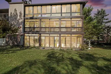 640 Cliffs Drive 101b, Ypsilanti, MI 48198 — photo 3