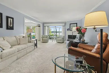 640 Cliffs Drive 101b, Ypsilanti, MI 48198 — photo 5
