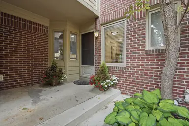 112 Ponds View Drive, Ann Arbor, MI 48103 — photo 2