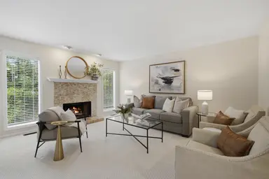 112 Ponds View Drive, Ann Arbor, MI 48103 — photo 3