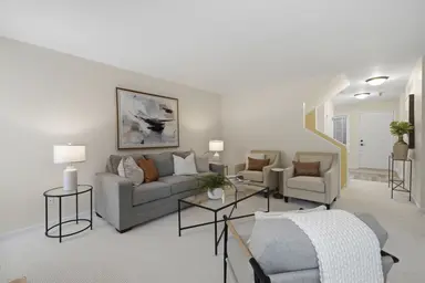 112 Ponds View Drive, Ann Arbor, MI 48103 — photo 4