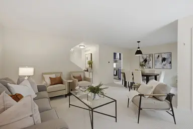 112 Ponds View Drive, Ann Arbor, MI 48103 — photo 5
