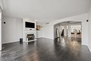 37536 Newburgh Park Circle, Livonia, MI 48152 — photo 5