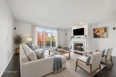 37536 Newburgh Park Circle, Livonia, MI 48152 — photo 3