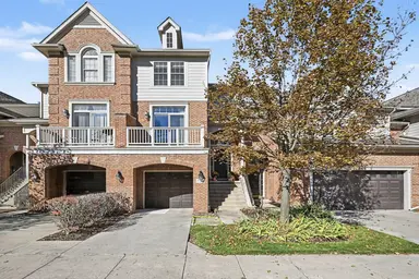 37536 Newburgh Park Circle, Livonia, MI 48152 — photo 2