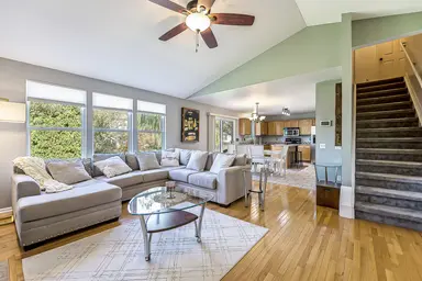 7191 Roxbury Drive, Ypsilanti, MI 48197 — photo 4