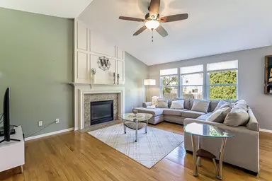 7191 Roxbury Drive, Ypsilanti, MI 48197 — photo 5