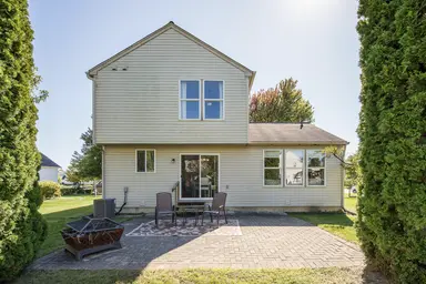 7191 Roxbury Drive, Ypsilanti, MI 48197 — photo 2