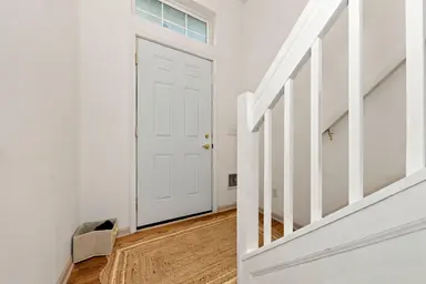 1870 Lindsay Lane, Ann Arbor, MI 48104 — photo 3