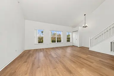 1870 Lindsay Lane, Ann Arbor, MI 48104 — photo 5