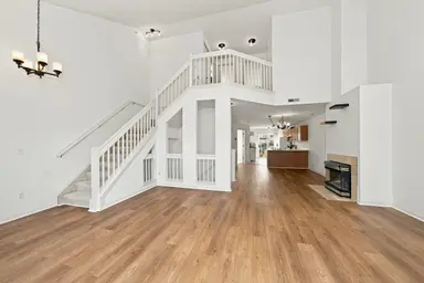 1870 Lindsay Lane, Ann Arbor, MI 48104 — photo 4