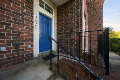 1870 Lindsay Lane, Ann Arbor, MI 48104 — photo 2
