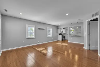 407 N Harris Street, Saline, MI 48176 — photo 5