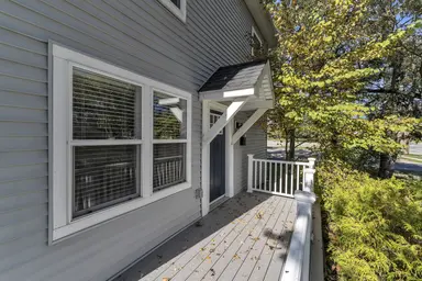 407 N Harris Street, Saline, MI 48176 — photo 3