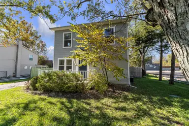 407 N Harris Street, Saline, MI 48176 — photo 2