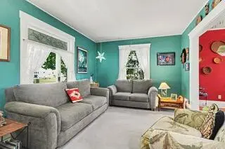 406 Hiscock Street, Ann Arbor, MI 48103 — photo 4