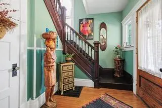 406 Hiscock Street, Ann Arbor, MI 48103 — photo 3