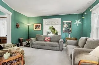 406 Hiscock Street, Ann Arbor, MI 48103 — photo 5