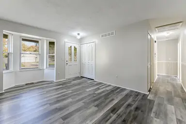 5884 S Ivanhoe Avenue, Ypsilanti, MI 48197 — photo 5