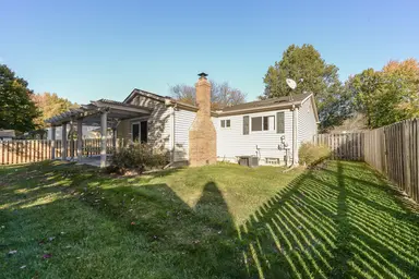 5884 S Ivanhoe Avenue, Ypsilanti, MI 48197 — photo 4