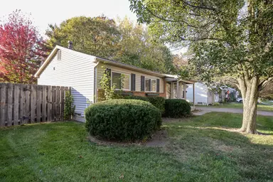 5884 S Ivanhoe Avenue, Ypsilanti, MI 48197 — photo 3