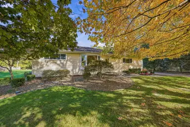 29210 Terrence Street, Livonia, MI 48154 — photo 4
