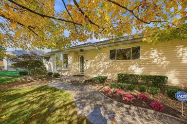 29210 Terrence Street, Livonia, MI 48154 — photo 5