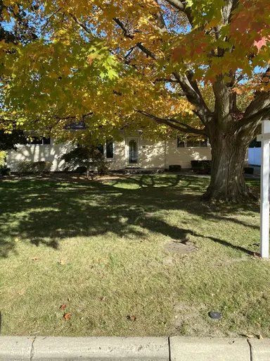 29210 Terrence Street, Livonia, MI 48154 — photo 3