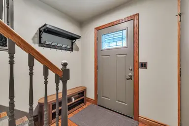 8970 High Creek Court, Saline, MI 48176 — photo 3