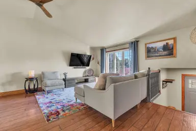 8970 High Creek Court, Saline, MI 48176 — photo 5