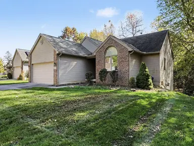 2583 Hawthorne Way, Saline, MI 48176 — photo 3