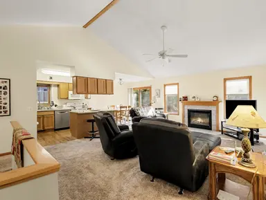 2583 Hawthorne Way, Saline, MI 48176 — photo 4