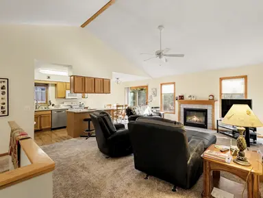 2583 Hawthorne Way, Saline, MI 48176 — photo 5