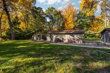 3324 Golfside Road, Ypsilanti, MI 48197 — photo 4
