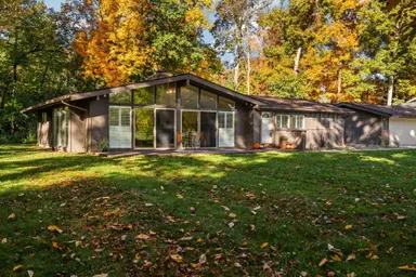 3324 Golfside Road, Ypsilanti, MI 48197 — photo 2