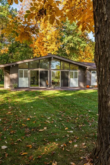 3324 Golfside Road, Ypsilanti, MI 48197 — photo 3