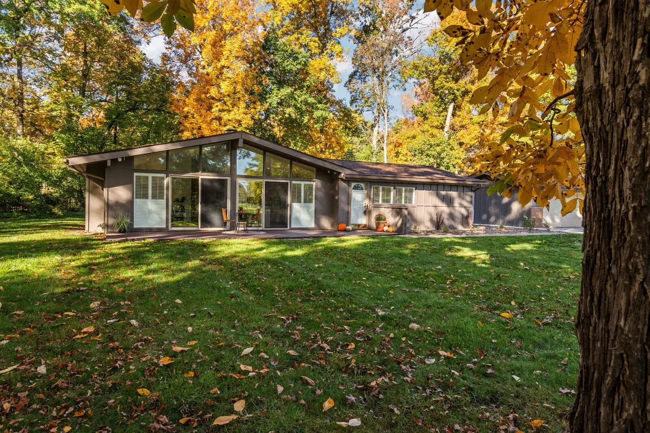 3324 Golfside Road, Ypsilanti, MI 48197