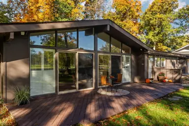 3324 Golfside Road, Ypsilanti, MI 48197 — photo 5