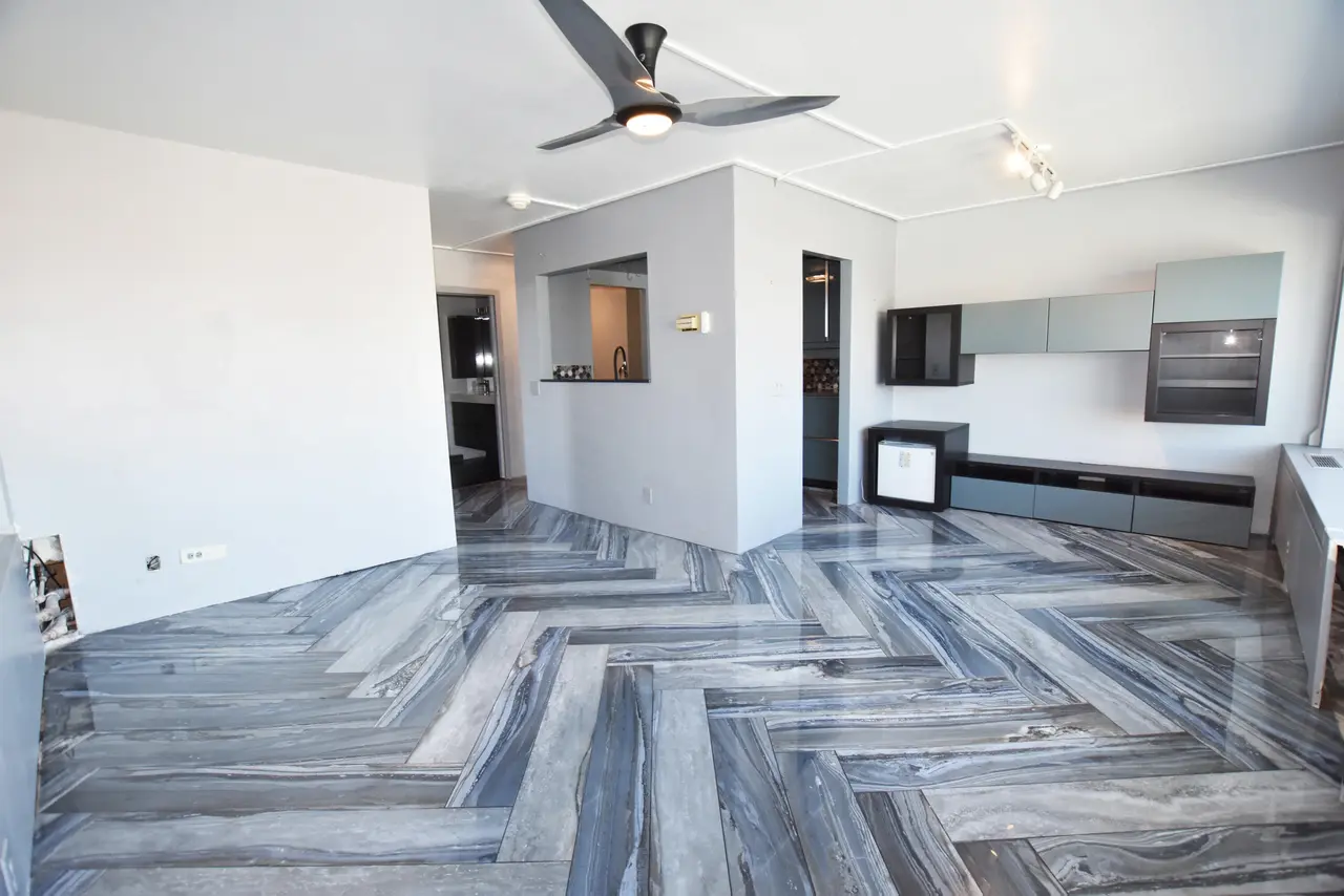 555 E William Street 13i, Ann Arbor, MI 48104