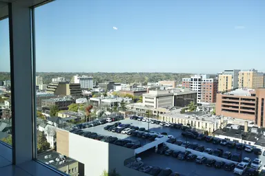 555 E William Street 13i, Ann Arbor, MI 48104 — photo 2