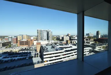 555 E William Street 13i, Ann Arbor, MI 48104 — photo 4