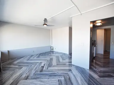 555 E William Street 13i, Ann Arbor, MI 48104 — photo 5