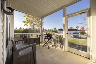 1036 W Summerfield Gln Circle, Ann Arbor, MI 48103 — photo 3