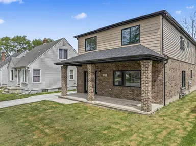 3811 Alice Street, Dearborn, MI 48124 — photo 5