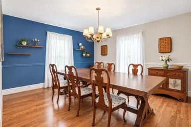 4242 Glen Eden Court, Ann Arbor, MI 48103 — photo 4