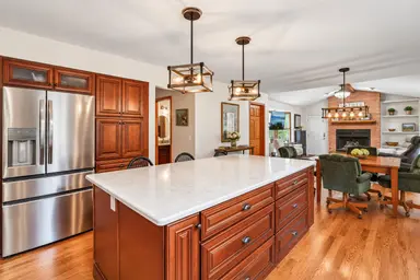 4242 Glen Eden Court, Ann Arbor, MI 48103 — photo 5
