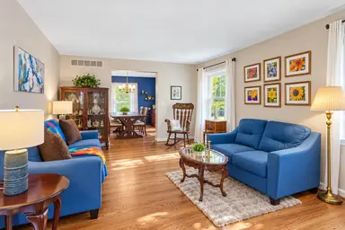 4242 Glen Eden Court, Ann Arbor, MI 48103 — photo 2