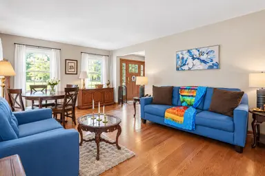 4242 Glen Eden Court, Ann Arbor, MI 48103 — photo 3