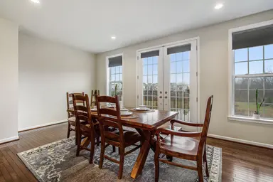 2765 Ashcombe Drive, Ann Arbor, MI 48105 — photo 3