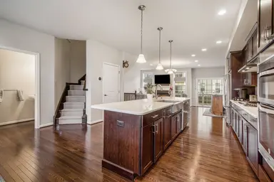 2765 Ashcombe Drive, Ann Arbor, MI 48105 — photo 4